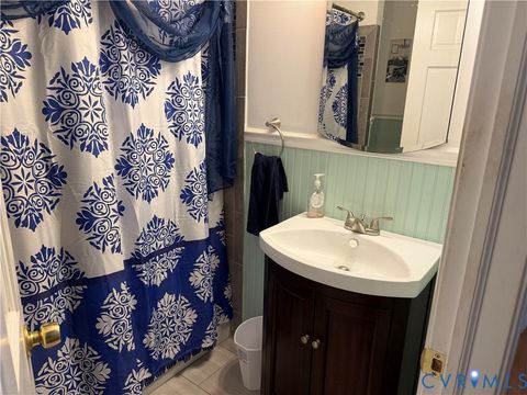 Tiny photo for 9413 Sherry Lane, Henrico, VA 23231 (MLS # 2607318)