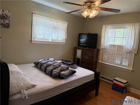 Tiny photo for 9413 Sherry Lane, Henrico, VA 23231 (MLS # 2607318)
