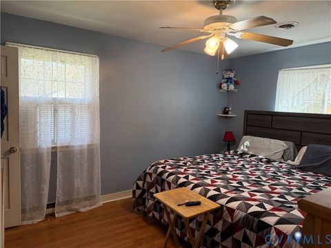 Tiny photo for 9413 Sherry Lane, Henrico, VA 23231 (MLS # 2607318)