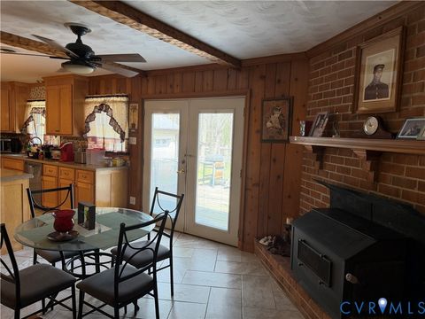 Tiny photo for 9413 Sherry Lane, Henrico, VA 23231 (MLS # 2607318)