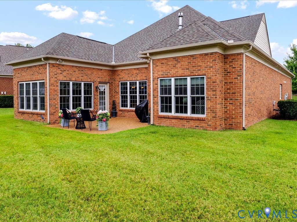936 Belva Lane