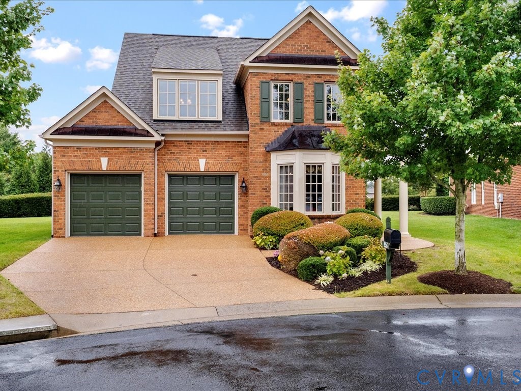 936 Belva Lane