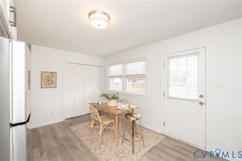 Tiny photo for 15531 Saddlebrook Road, South Chesterfield, VA 23838 (MLS # 2531503)