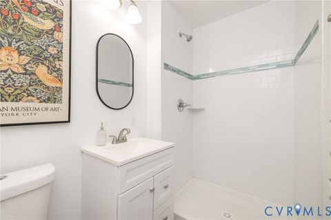 Tiny photo for 15531 Saddlebrook Road, South Chesterfield, VA 23838 (MLS # 2531503)