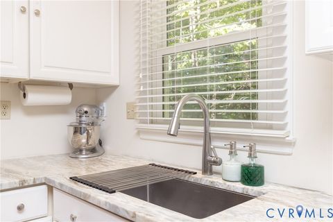 Tiny photo for 14305 Woods Walk Lane, Midlothian, VA 23112 (MLS # 2613850)