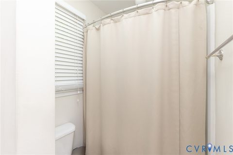 Tiny photo for 14305 Woods Walk Lane, Midlothian, VA 23112 (MLS # 2613850)