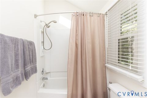 Tiny photo for 14305 Woods Walk Lane, Midlothian, VA 23112 (MLS # 2613850)