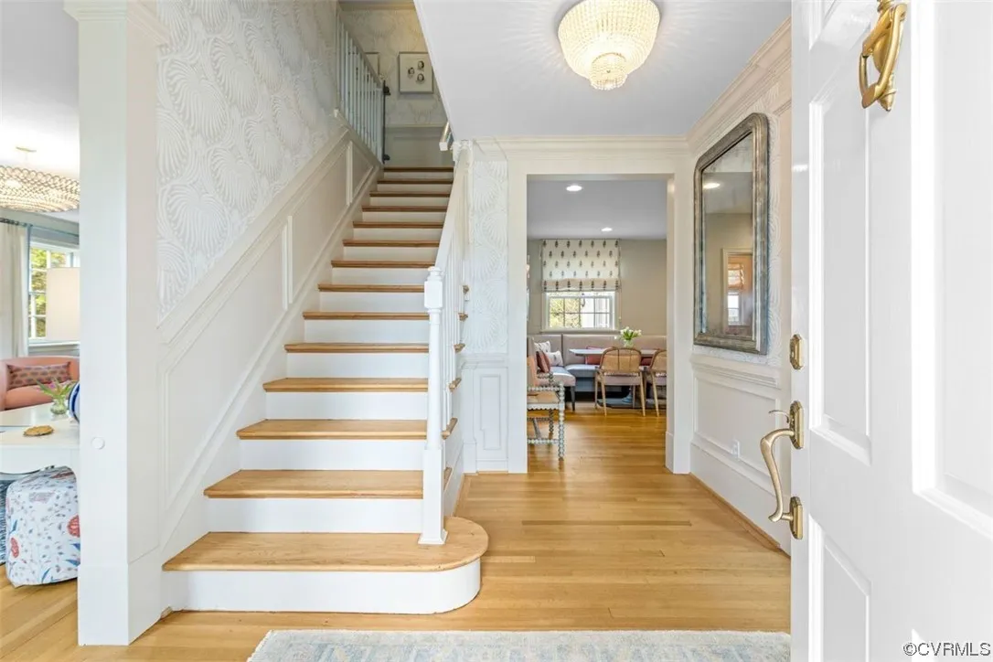 Rikoページ 908 Sanitary Pump