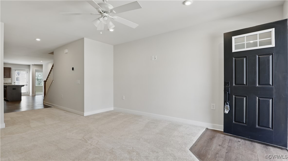 6705 Tupper Branch Lane