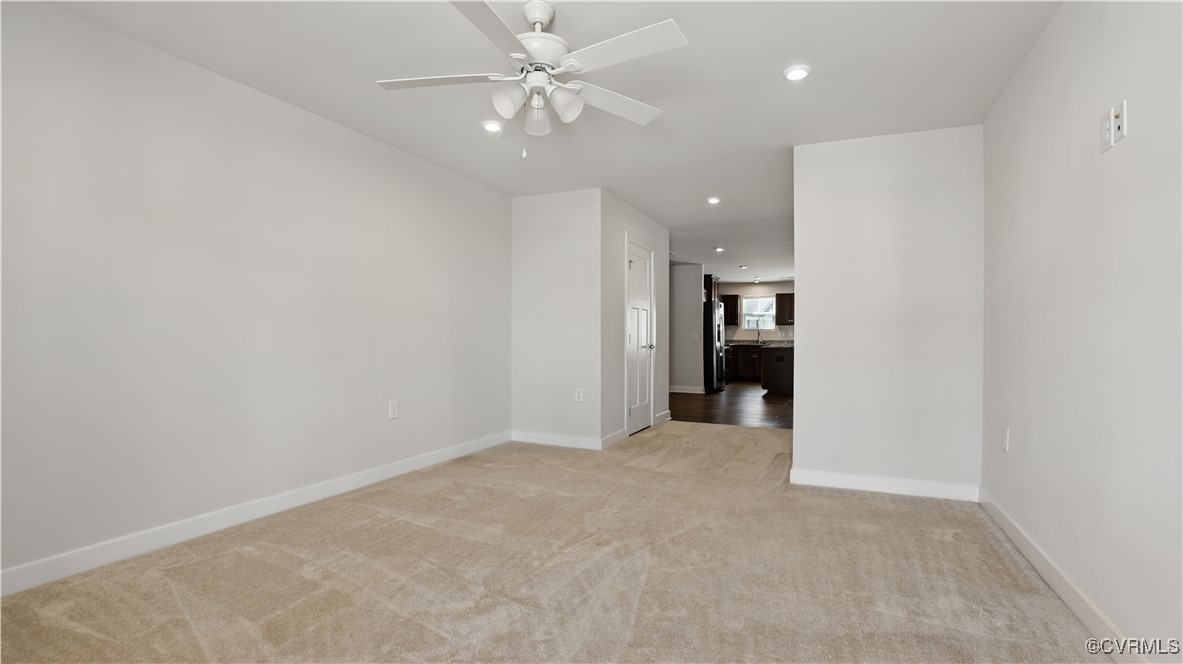6705 Tupper Branch Lane
