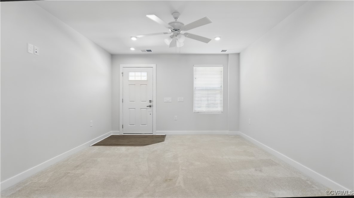 6705 Tupper Branch Lane