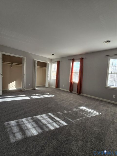 Tiny photo for 10204 Stonecrest Road, Chesterfield, VA 23237 (MLS # 2533496)