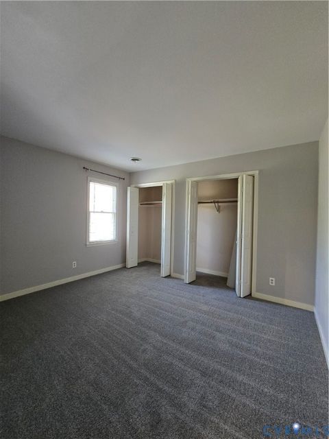 Tiny photo for 10204 Stonecrest Road, Chesterfield, VA 23237 (MLS # 2533496)