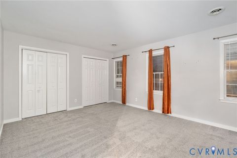 Tiny photo for 10204 Stonecrest Road, Chesterfield, VA 23236 (MLS # 2533496)