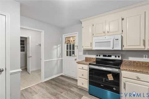 Tiny photo for 10204 Stonecrest Road, Chesterfield, VA 23236 (MLS # 2533496)