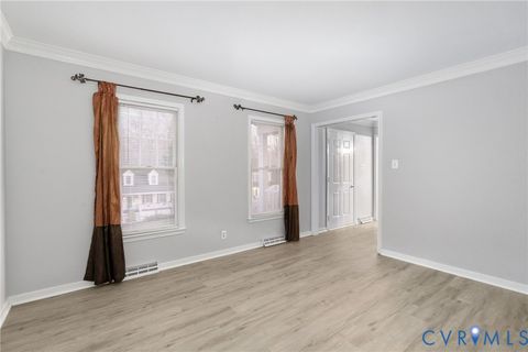 Tiny photo for 10204 Stonecrest Road, Chesterfield, VA 23236 (MLS # 2533496)