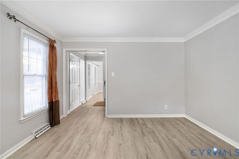 Tiny photo for 10204 Stonecrest Road, Chesterfield, VA 23236 (MLS # 2533496)