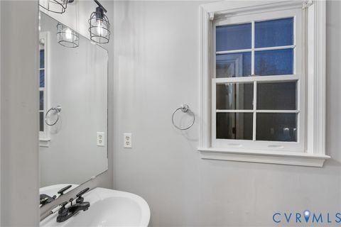 Tiny photo for 10204 Stonecrest Road, Chesterfield, VA 23236 (MLS # 2533496)