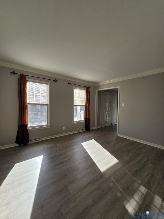 10204 Stonecrest Road