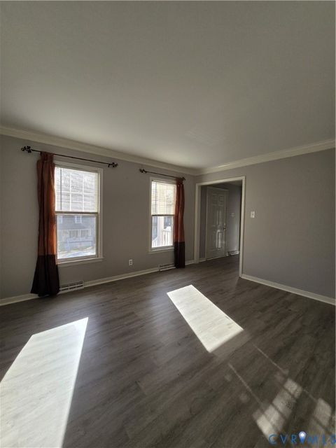 Tiny photo for 10204 Stonecrest Road, Chesterfield, VA 23237 (MLS # 2533496)