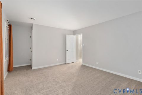 Tiny photo for 10204 Stonecrest Road, Chesterfield, VA 23236 (MLS # 2533496)