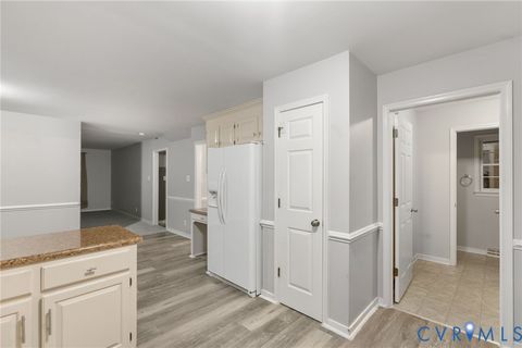 Tiny photo for 10204 Stonecrest Road, Chesterfield, VA 23236 (MLS # 2533496)