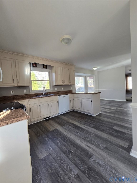 10204 Stonecrest Road