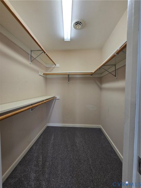 Tiny photo for 10204 Stonecrest Road, Chesterfield, VA 23237 (MLS # 2533496)