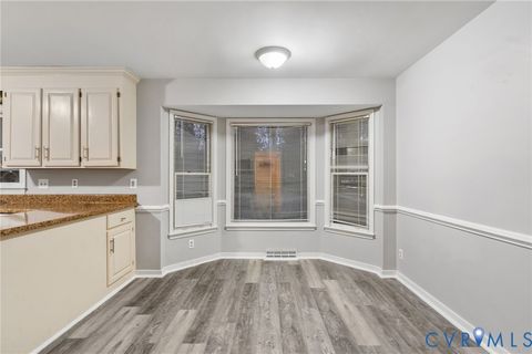 Tiny photo for 10204 Stonecrest Road, Chesterfield, VA 23236 (MLS # 2533496)