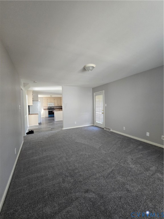 10204 Stonecrest Road