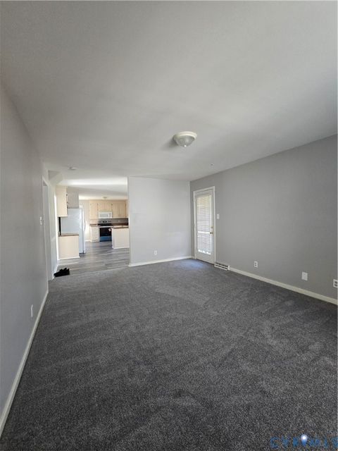 Tiny photo for 10204 Stonecrest Road, Chesterfield, VA 23237 (MLS # 2533496)