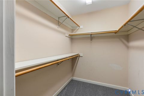 Tiny photo for 10204 Stonecrest Road, Chesterfield, VA 23236 (MLS # 2533496)