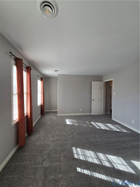 Tiny photo for 10204 Stonecrest Road, Chesterfield, VA 23237 (MLS # 2533496)