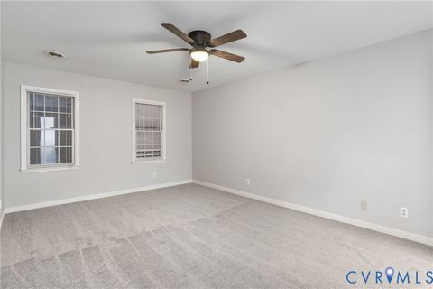 Tiny photo for 10204 Stonecrest Road, Chesterfield, VA 23236 (MLS # 2533496)