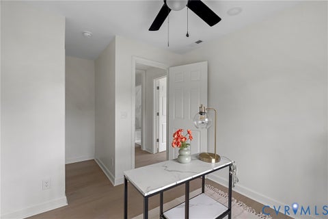 Tiny photo for 2426 Venable Street, Richmond, VA 23223 (MLS # 2623823)
