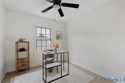 Tiny photo for 2426 Venable Street, Richmond, VA 23223 (MLS # 2623823)