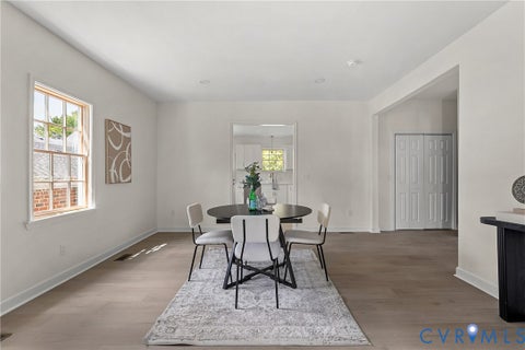 Tiny photo for 2426 Venable Street, Richmond, VA 23223 (MLS # 2623823)