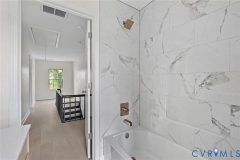 Tiny photo for 2426 Venable Street, Richmond, VA 23223 (MLS # 2623823)