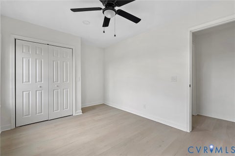 Tiny photo for 2426 Venable Street, Richmond, VA 23223 (MLS # 2623823)