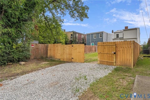 Tiny photo for 2426 Venable Street, Richmond, VA 23223 (MLS # 2623823)