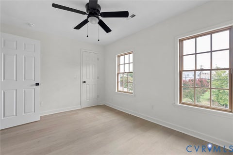 Tiny photo for 2426 Venable Street, Richmond, VA 23223 (MLS # 2623823)