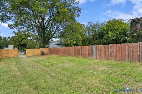 Tiny photo for 2426 Venable Street, Richmond, VA 23223 (MLS # 2623823)