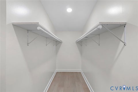 Tiny photo for 2426 Venable Street, Richmond, VA 23223 (MLS # 2623823)
