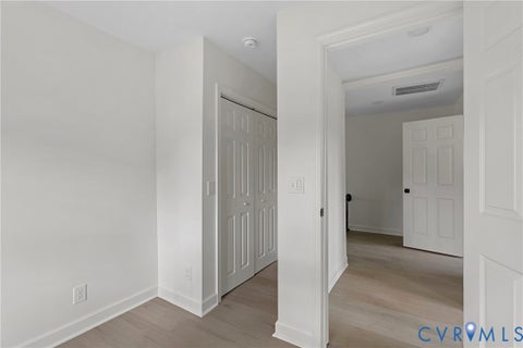 Tiny photo for 2426 Venable Street, Richmond, VA 23223 (MLS # 2623823)