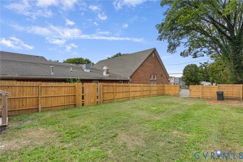 Tiny photo for 2426 Venable Street, Richmond, VA 23223 (MLS # 2623823)