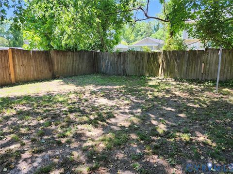 Tiny photo for 332 Grayson Street, Richmond, VA 23222 (MLS # 2612340)
