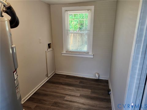 Tiny photo for 332 Grayson Street, Richmond, VA 23222 (MLS # 2612340)