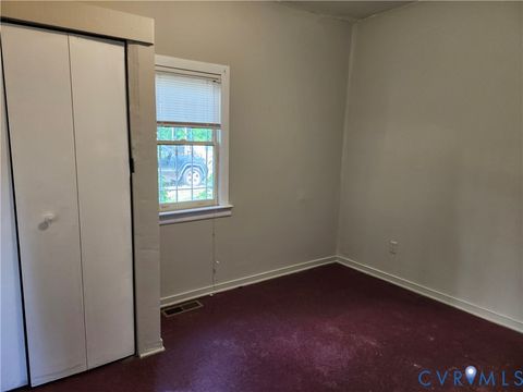 Tiny photo for 332 Grayson Street, Richmond, VA 23222 (MLS # 2612340)
