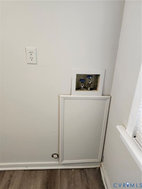 Tiny photo for 332 Grayson Street, Richmond, VA 23222 (MLS # 2612340)