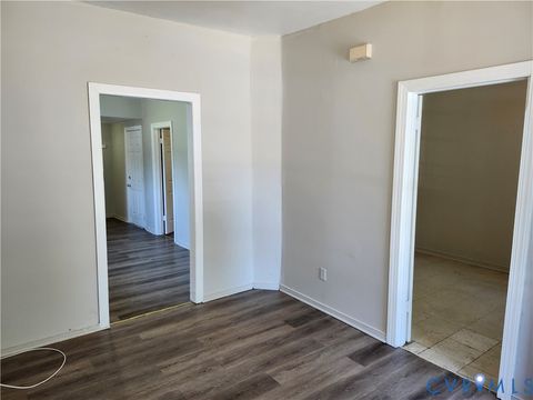 Tiny photo for 332 Grayson Street, Richmond, VA 23222 (MLS # 2612340)